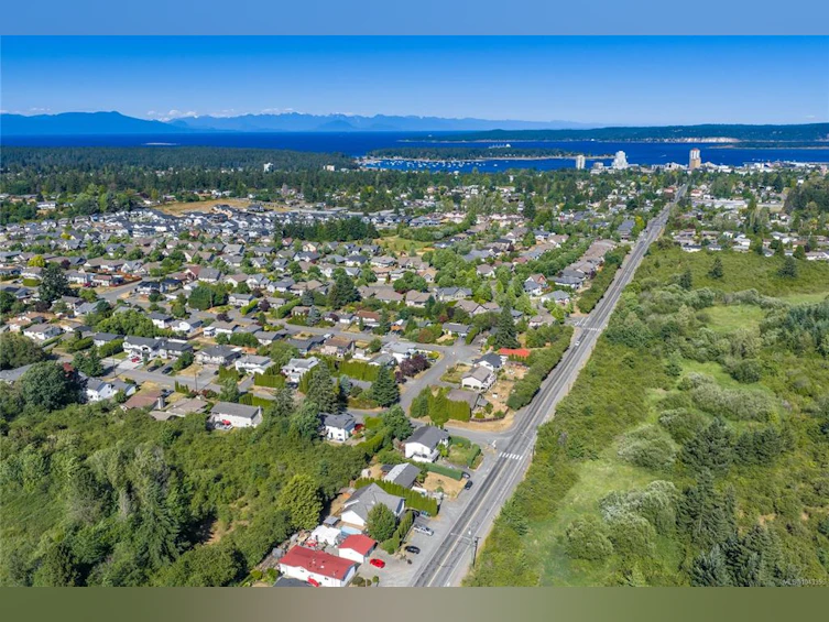 1730 Jingle Pot Road, Nanaimo, BC, V9R 6H1 - 65