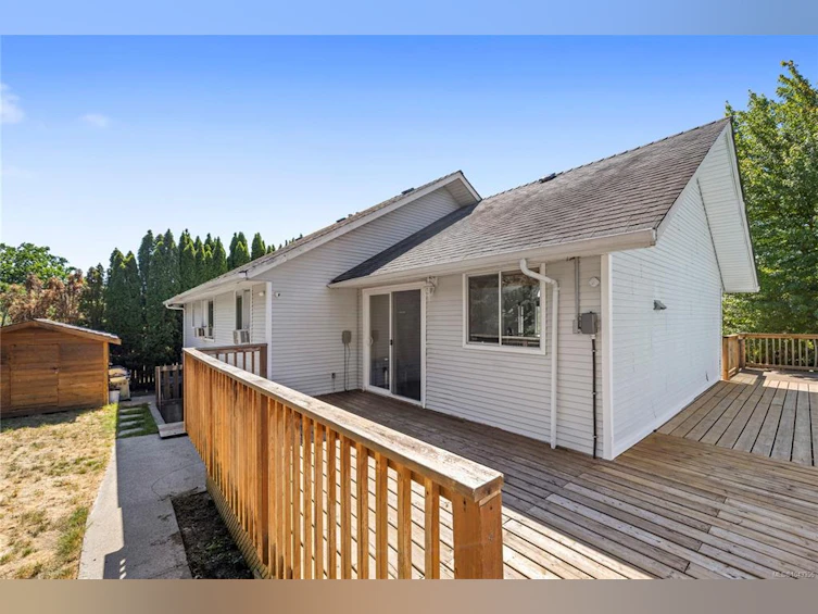 1730 Jingle Pot Road, Nanaimo, BC, V9R 6H1 - 41