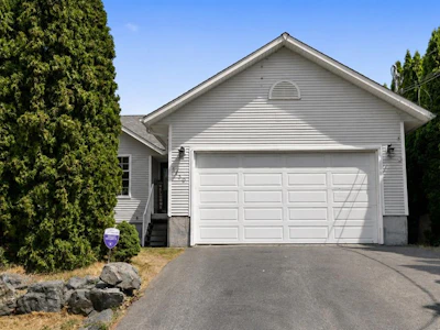 1730 Jingle Pot Road - 3