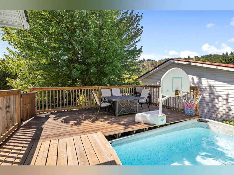 1730 Jingle Pot Road, Nanaimo, BC, V9R 6H1 - 46