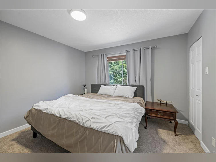 1730 Jingle Pot Road, Nanaimo, BC, V9R 6H1 - 23