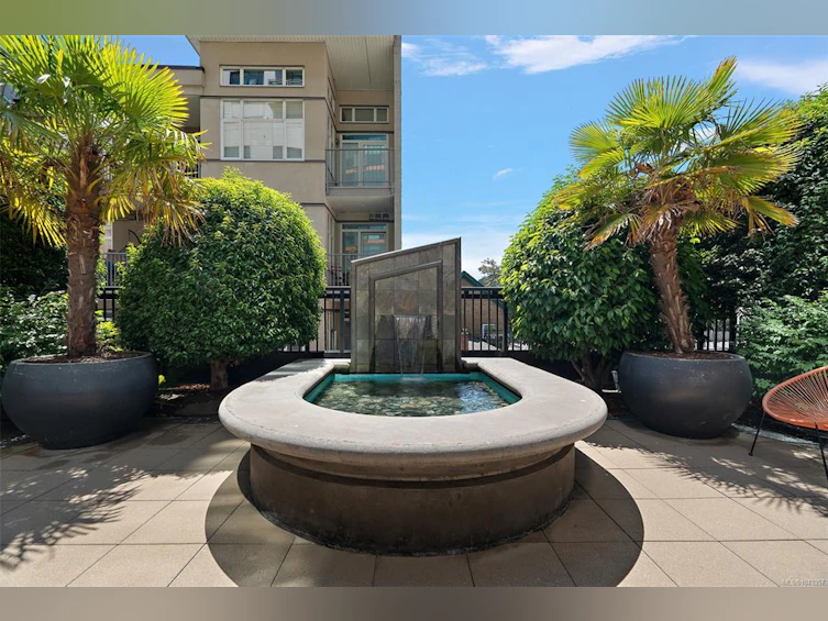 511-1029 View Street, Victoria, BC, V8V 4Y3 - 13