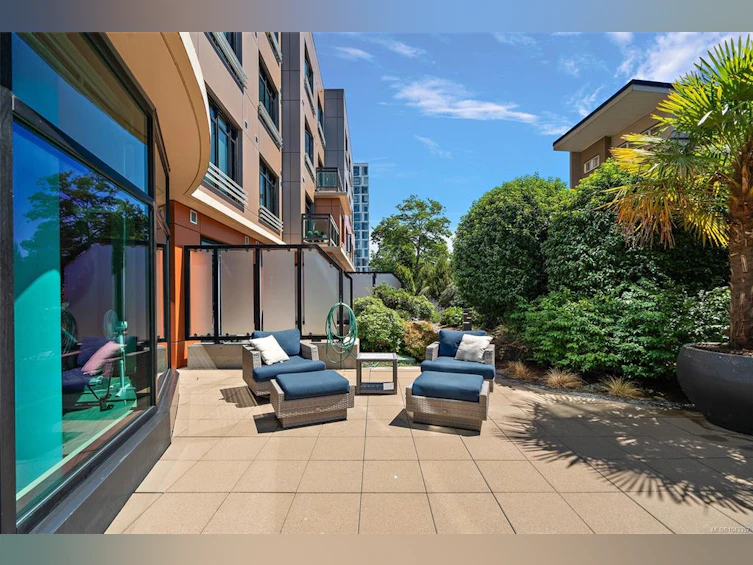 511-1029 View Street, Victoria, BC, V8V 4Y3 - 11