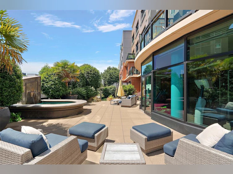511-1029 View Street, Victoria, BC, V8V 4Y3 - 12