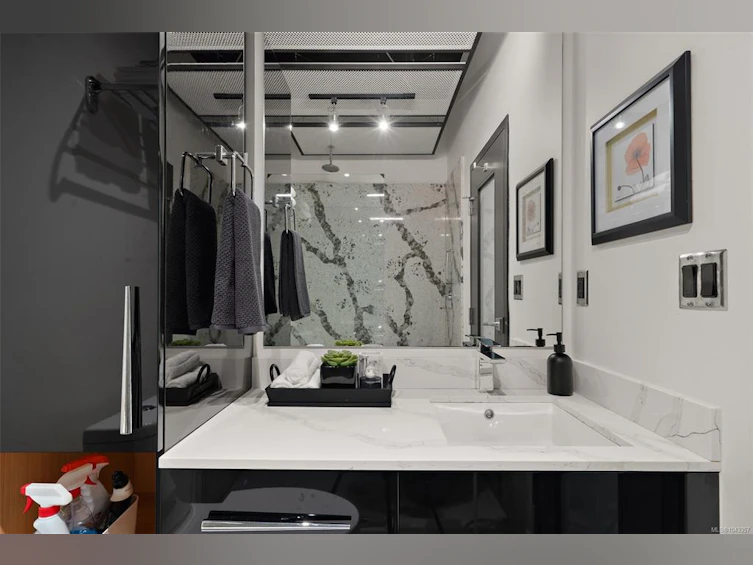 511-1029 View Street, Victoria, BC, V8V 4Y3 - 9