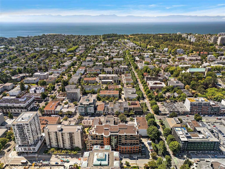 511-1029 View Street, Victoria, BC, V8V 4Y3 - 15