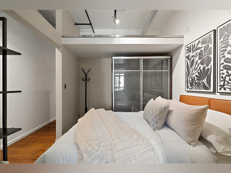 511-1029 View Street, Victoria, BC, V8V 4Y3 - 8