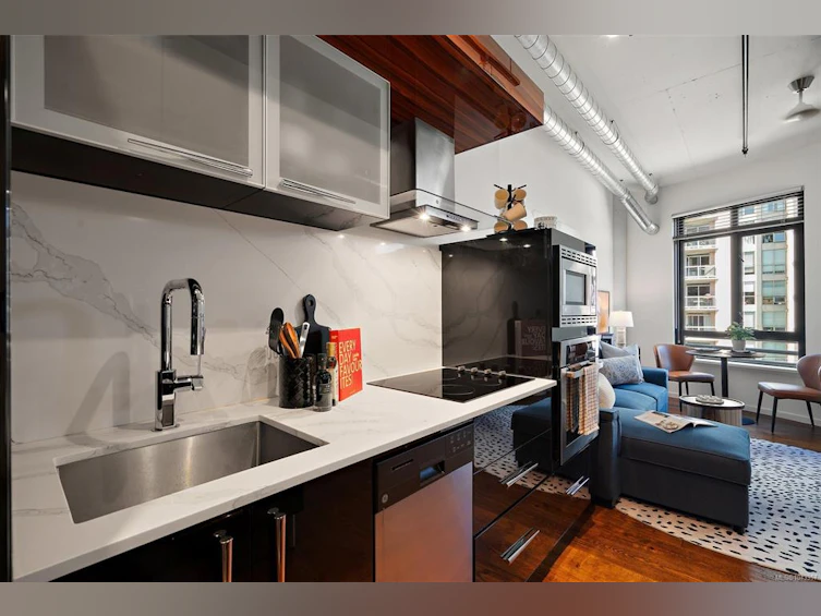 511-1029 View Street, Victoria, BC, V8V 4Y3 - 6