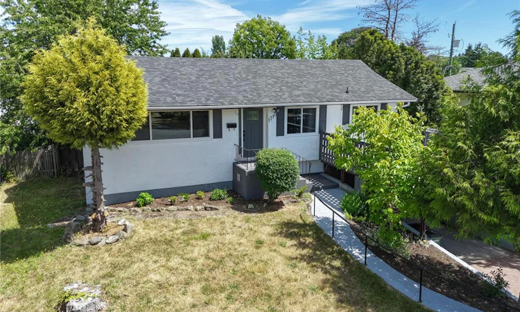 1710 Sprucewood Place