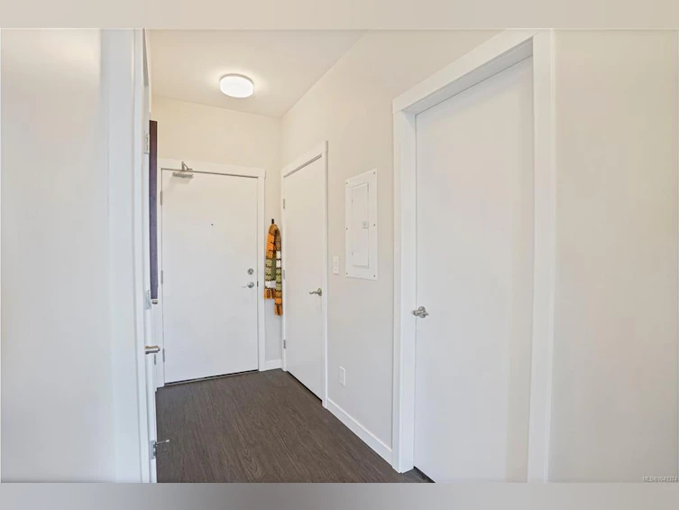 608-2843 Jacklin Road, Langford, BC, V9B 4P4 - 13