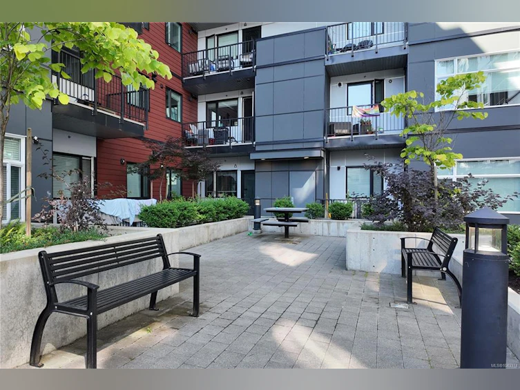 608-2843 Jacklin Road, Langford, BC, V9B 4P4 - 21