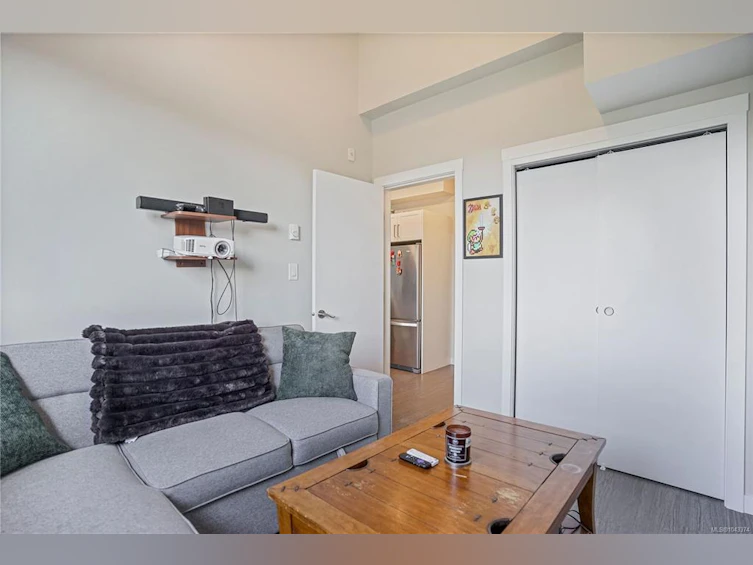 608-2843 Jacklin Road, Langford, BC, V9B 4P4 - 8