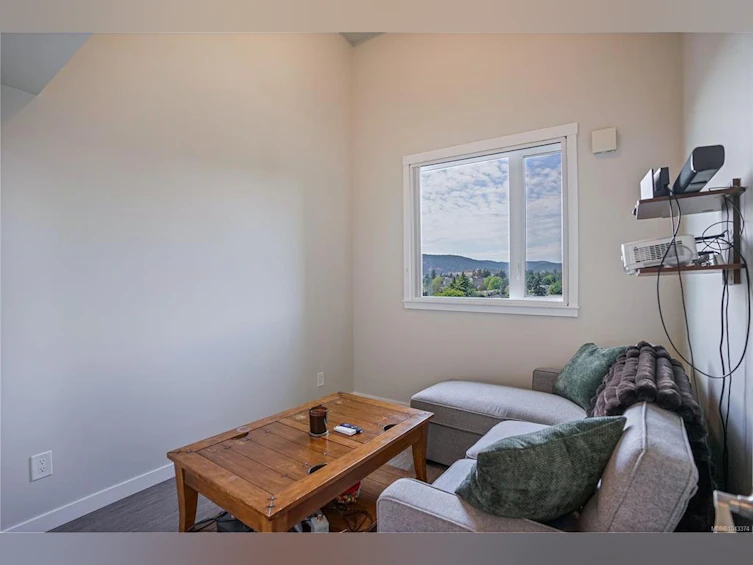 608-2843 Jacklin Road, Langford, BC, V9B 4P4 - 9