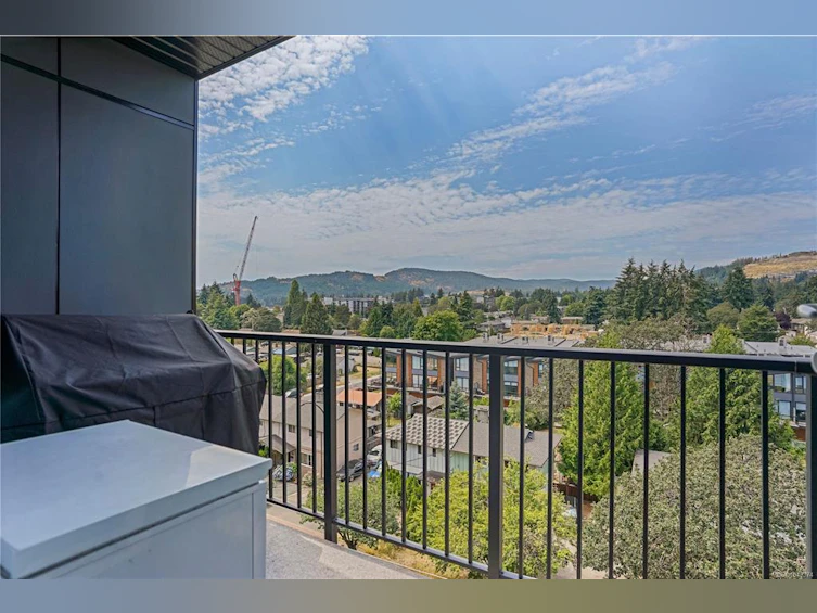 608-2843 Jacklin Road, Langford, BC, V9B 4P4 - 16