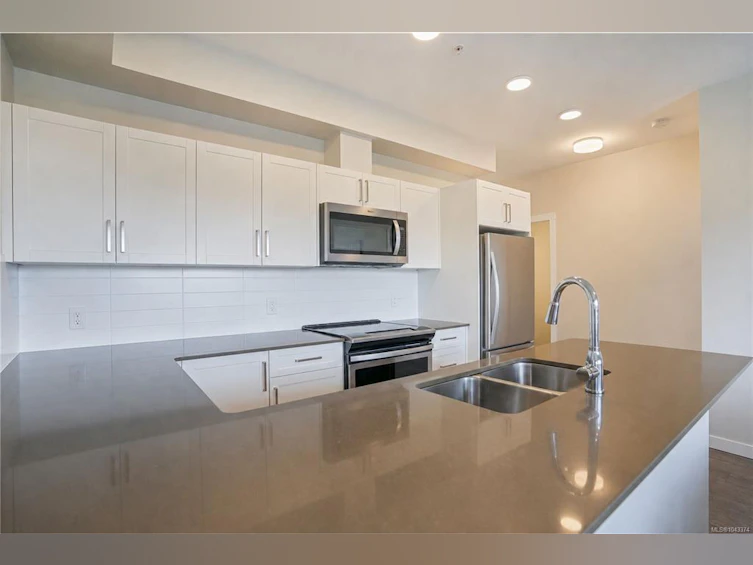 608-2843 Jacklin Road, Langford, BC, V9B 4P4 - 4