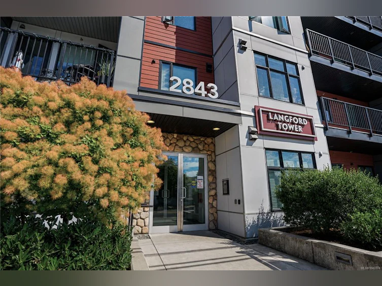 608-2843 Jacklin Road, Langford, BC, V9B 4P4 - 20
