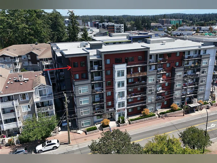 608-2843 Jacklin Road, Langford, BC, V9B 4P4 - 25