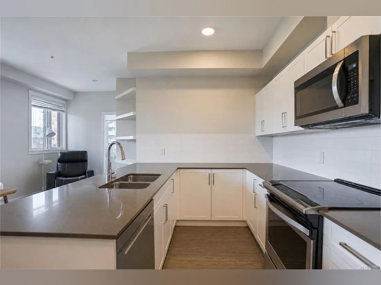 608-2843 Jacklin Road, Langford, BC, V9B 4P4 - 3