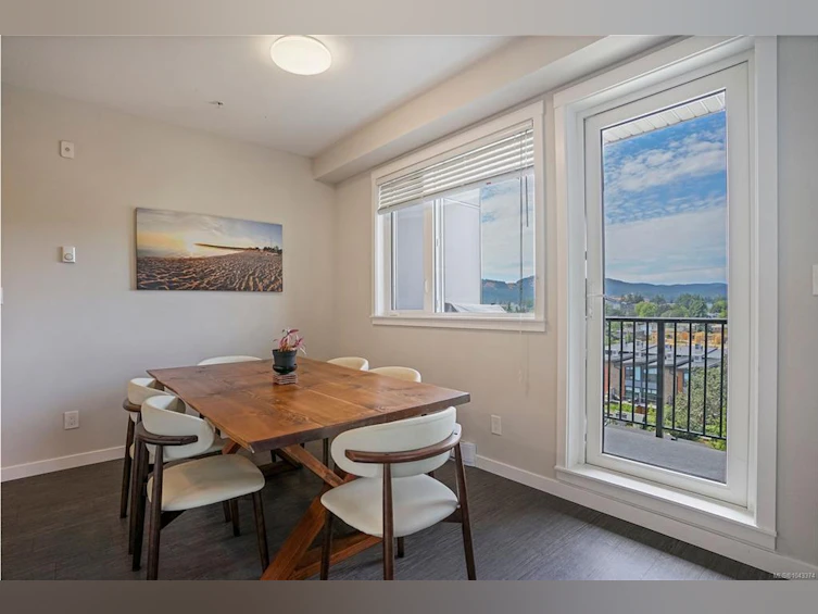 608-2843 Jacklin Road, Langford, BC, V9B 4P4 - 15
