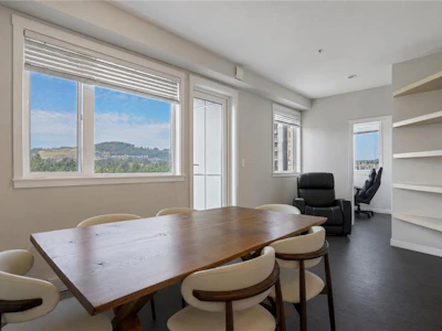 608-2843 Jacklin Road - 5