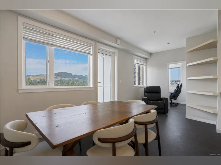 608-2843 Jacklin Road, Langford, BC, V9B 4P4 - 5