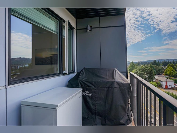 608-2843 Jacklin Road, Langford, BC, V9B 4P4 - 18