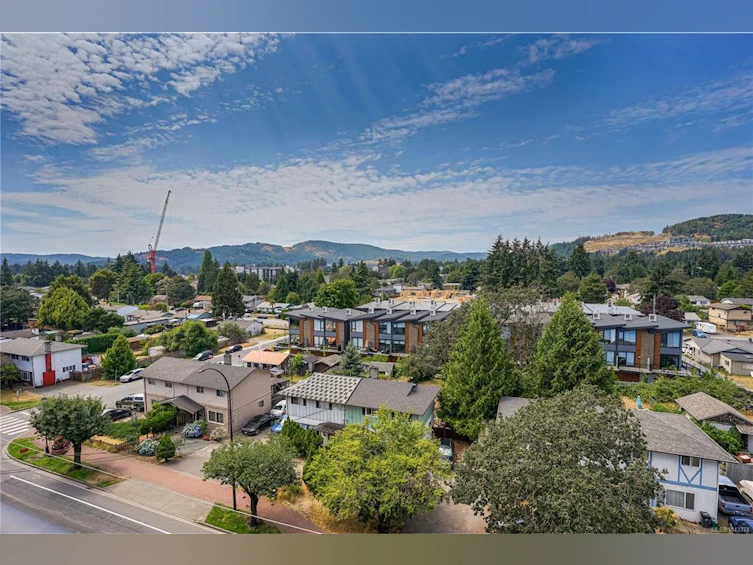 608-2843 Jacklin Road, Langford, BC, V9B 4P4 - 17