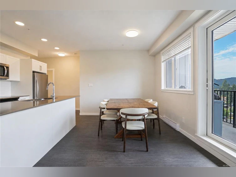608-2843 Jacklin Road, Langford, BC, V9B 4P4 - 6