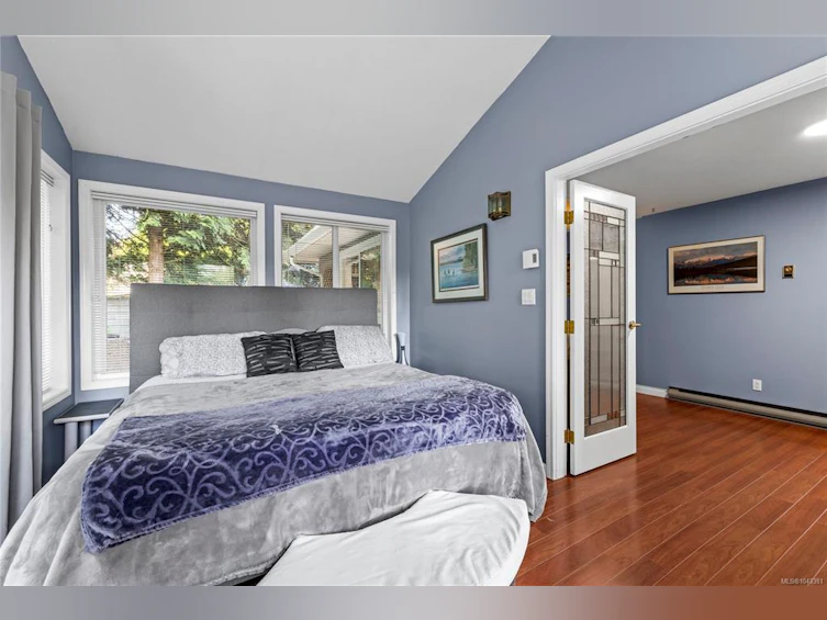 1007 Centre Crescent, Qualicum Beach, BC, V9K 2G6 - 24