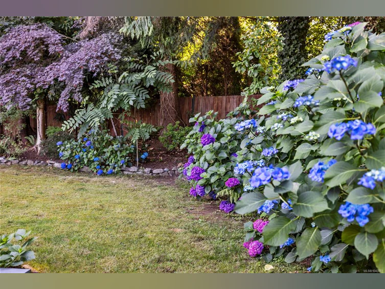1007 Centre Crescent, Qualicum Beach, BC, V9K 2G6 - 35