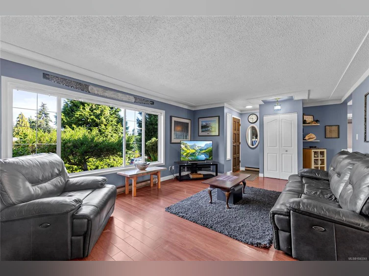 1007 Centre Crescent, Qualicum Beach, BC, V9K 2G6 - 15