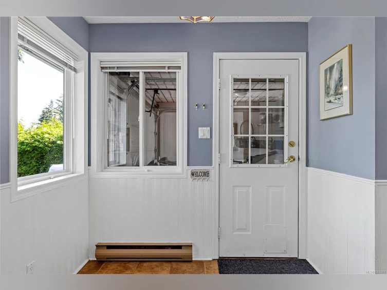 1007 Centre Crescent, Qualicum Beach, BC, V9K 2G6 - 21