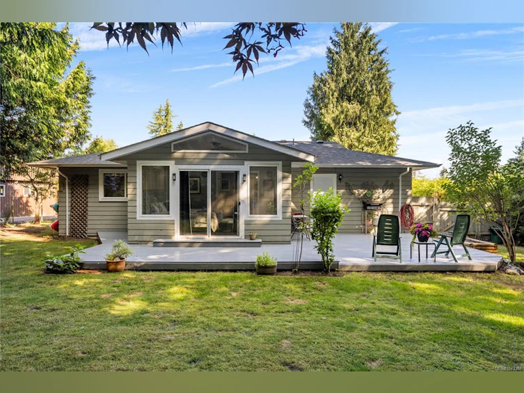 1007 Centre Crescent, Qualicum Beach, BC, V9K 2G6 - 28