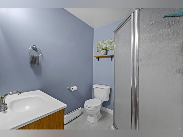 1007 Centre Crescent, Qualicum Beach, BC, V9K 2G6 - 27