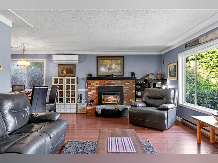 1007 Centre Crescent, Qualicum Beach, BC, V9K 2G6 - 14