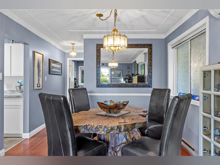 1007 Centre Crescent, Qualicum Beach, BC, V9K 2G6 - 18