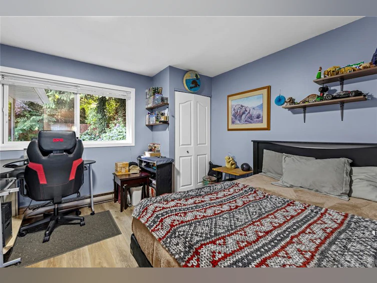 1007 Centre Crescent, Qualicum Beach, BC, V9K 2G6 - 26
