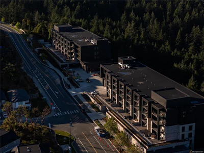 410-2341 Bear Mountain Pkwy - 3