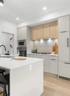 410 2341 Bear Mountain Parkway