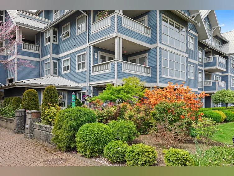 101-550 Blue Girl Way, Nanaimo, BC, V9S 5T6 - 39