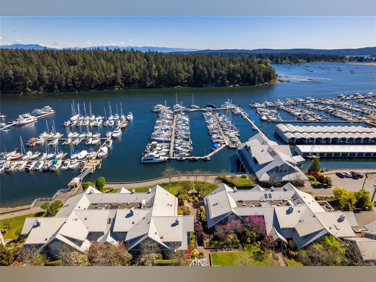 101-550 Blue Girl Way, Nanaimo, BC, V9S 5T6 - 52