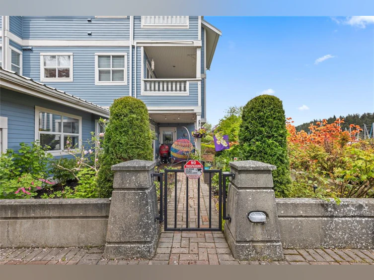 101-550 Blue Girl Way, Nanaimo, BC, V9S 5T6 - 38