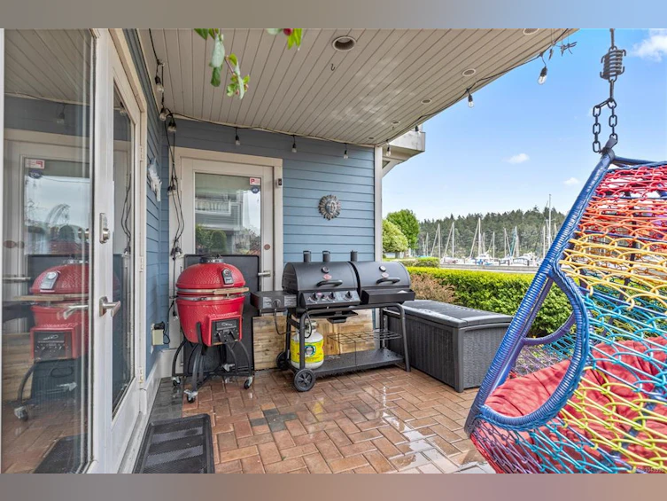 101-550 Blue Girl Way, Nanaimo, BC, V9S 5T6 - 30