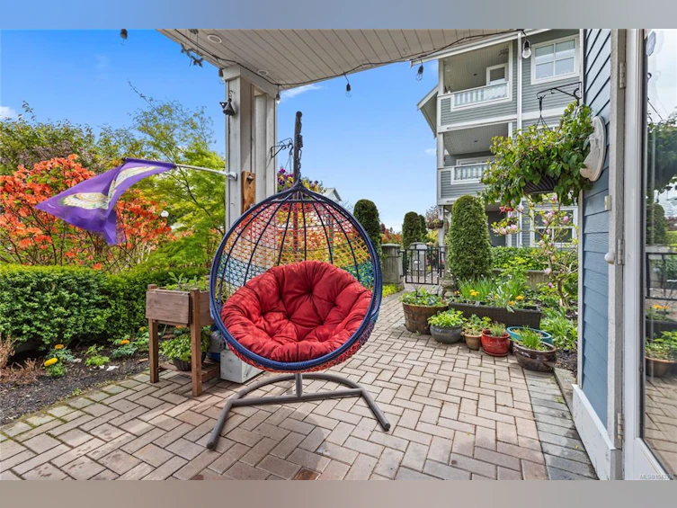 101-550 Blue Girl Way, Nanaimo, BC, V9S 5T6 - 8