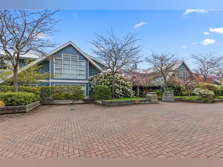 101-550 Blue Girl Way, Nanaimo, BC, V9S 5T6 - 37