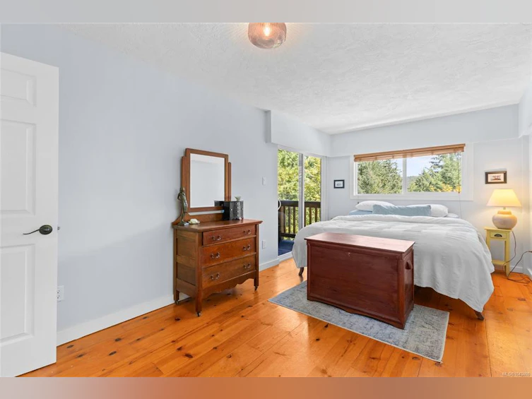 1670 West Shawnigan Lake Road, Shawnigan Lake, BC, V0R 2W0 - 23
