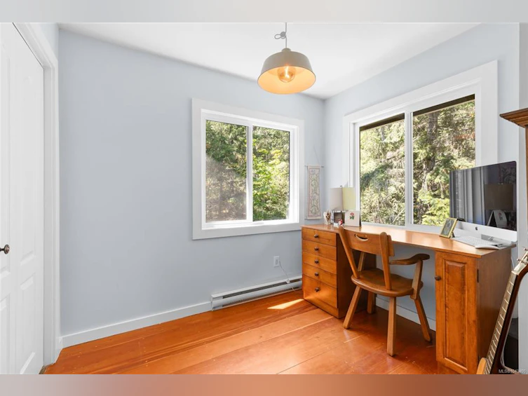 1670 West Shawnigan Lake Road, Shawnigan Lake, BC, V0R 2W0 - 27