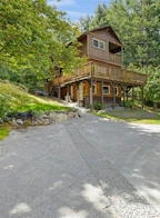 1670 West Shawnigan Lake Road