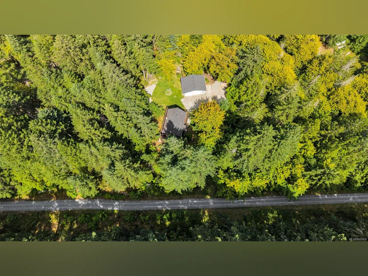 1670 West Shawnigan Lake Road, Shawnigan Lake, BC, V0R 2W0 - 43