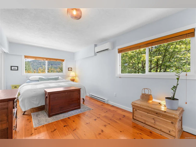 1670 West Shawnigan Lake Road, Shawnigan Lake, BC, V0R 2W0 - 22